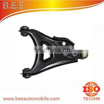 Control Arm 7700794387 for RENAULT CLIO high performance with low price