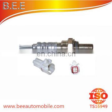 Oxygen Sensor 234-4101