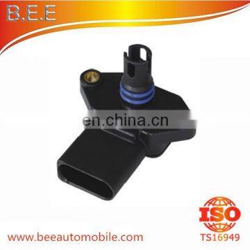 PRESSURE SENSOR VW/SEAT/SKODA 036905051 036906051D 0369980411 0279980411
