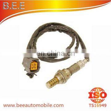 ES2012011B1 SN4247 ES20120 ES20120-11B1 SN4-247 19060331 234-4751 OS1816 13885 2133116 SG1062 75-2406 213-3116 Сенсор кислорода