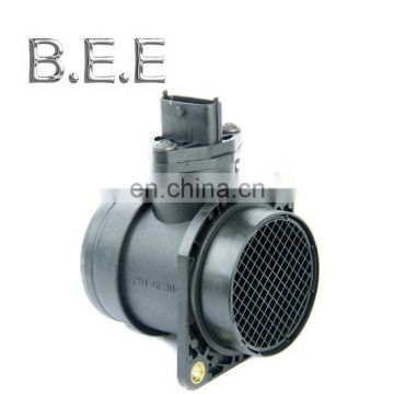 High quality AIR FLOW SENSOR MAF0108