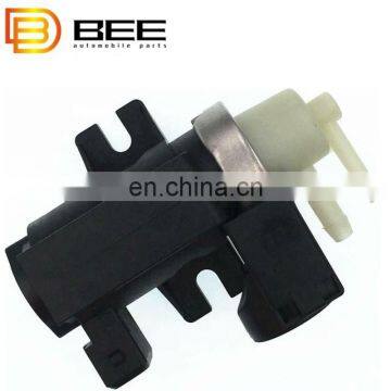 Turbo Boost Pressure Solenoid Valve 35120-27000 8972183310 898105656 3512027000 8981056561