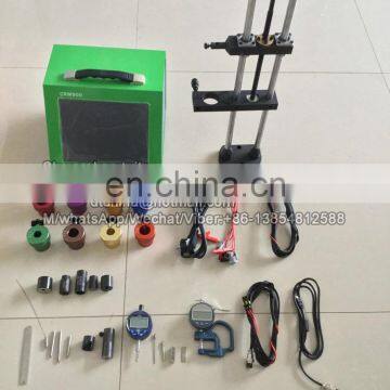 CRM1000-A Injector Repair Tools Stage3 (Simple Model) photo-6