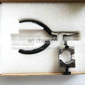 NO 087 Dismounting Tool for BOSCH Solenoid valve spacer