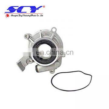 Oil Pump Suitable for Toyota Pickup 1510035020 1510035030 OPT05 10351006034 1510035020A 15100-35020 15100-35030 15100-35020-A