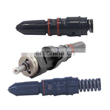 diesel engine Parts 4307516 Injector Nozzle for cqkms QSN QSNT14 CM876 N102  Artvin Turkey