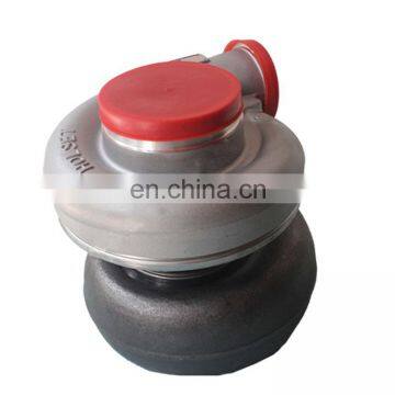 3590257 Turbocharger cqkms parts for cummins diesel engine QST30-G2 diesel engine  Parts  manufacture factory in china order