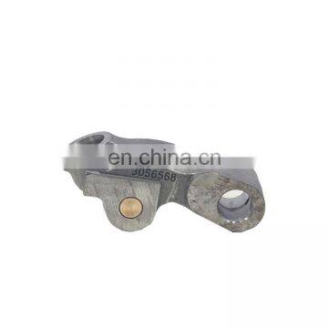 3056568 Cam Follower Lever for cummins  NTC-FOR.320 NH/NT 855  diesel engine spare Parts  manufacture factory in china order