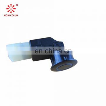 New high quality  parking sensor PZ362-00206