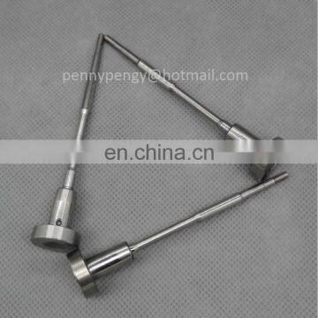 CR system f00rj03556 governor valve for injector