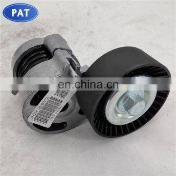 PAT Belt Tensioner Assembly 11287524267 / 7524267 / 11287516897 / 7516897 For BMW photo-3