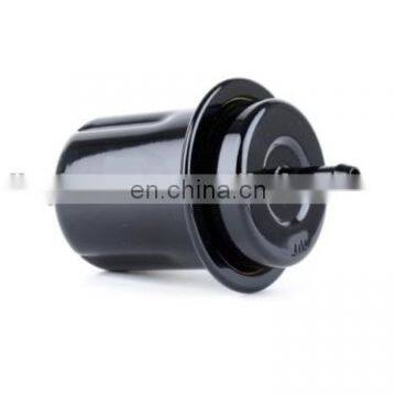 Great Quality Diesel Fuel Filter 23300-79455