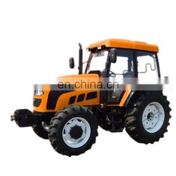 90HP FOTON Lovol TD904 Tractor