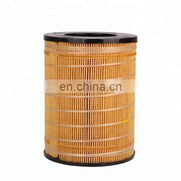 Engine Parts for Excavator 1R-0732 Fuel Filter