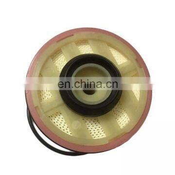 China Factory Manufacturer Auto Engine Parts Fuel Filter Element 23390-0L010 photo-5
