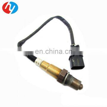 Hengney car parts for sale 39210-2B000 for Accent Elantra i10 i20 i30  Cee'D Soul oxygen Sensors O2 Sensor Lambda