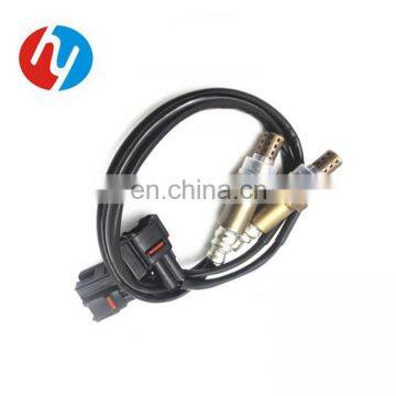 factory price  18213-63J01 18213-65J01 18213-80G01 For Suzuki Swift RS415 RS413 Wagon RB413 Oxygen Sensor Lambda O2 Sensor