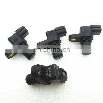 Wholesale Parts Spares Factory Price Car Parts for Mitsubishi Lancer EWTR8E Crankshaft Sensor