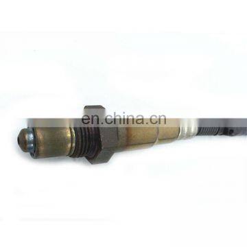 Genuine Top Quality Oxygen Sensor oe 1K0998262L 0258017178 for AMAROK 2010- POLO (6R, 6C) 2009- photo-3