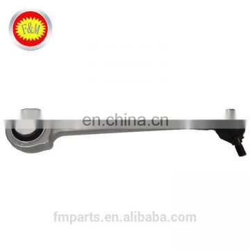 Cars Front Suspension Control Arm spare parts OEM  GLK250 GLK350 A 204 330 80 11 in Guangzhou