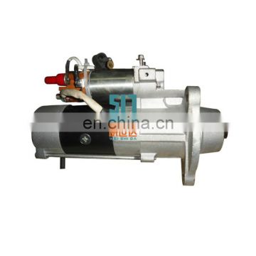 D5010508380 Starter motor for Renault Truck Parts