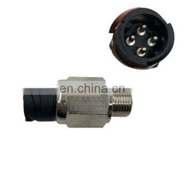 Neutral switch 3774010-54W-C00/A for FAW