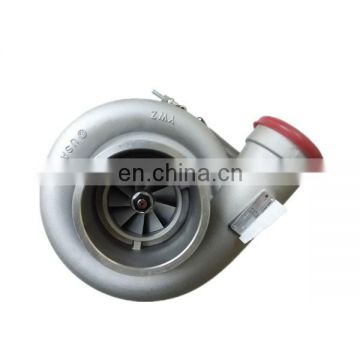 Genuine Cummins NTA855 3803058 3525085 Turbocharger Turbo