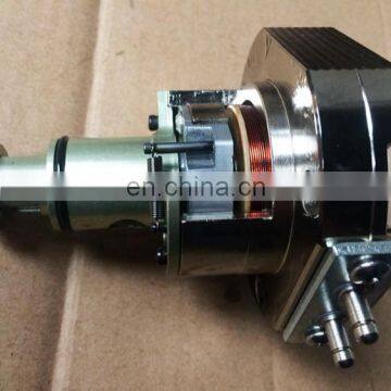 Cummins ISLE ISL QSL ISC QSC Diesel Engine Actuator 4903523