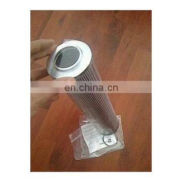 Transmission Hydraulic Oil Filter P166254 29510910 photo-3