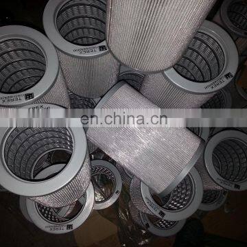 TEREX Equipment Hydraulic Oil Filter Element 9038953 photo-5