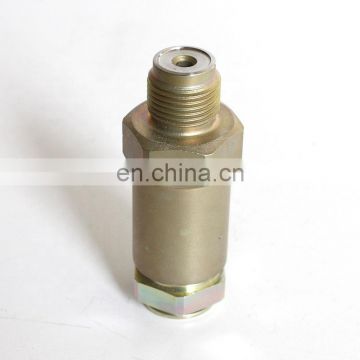 ISBe Engine Parts Pressure Relief Valve 4899804 4899831