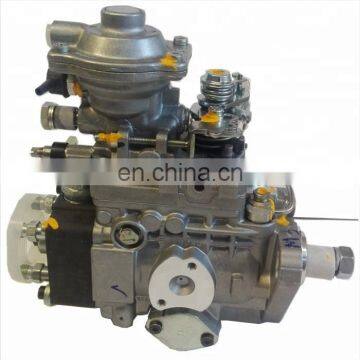 4BTA3.9 engine VE fuel pump 3960902 / A3960902 / 0460424326 / 0460424534