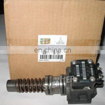 BF6M2012C D6D EC210B Fuel Diesel Unit Injection Pump 20460075 VOE20460075 0414750003 02112707 for Deutz Engine photo-2