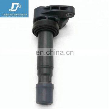 Ignition Coil OEM 099700-0570 90048-52126 For Sirion M1 1.0L