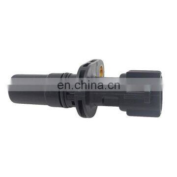 Transmission Input Speed Sensor 31935-1XF0D 31935-1XF01 For Nissan Altima photo-5