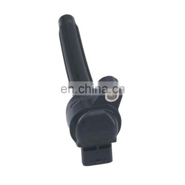 HIgh Quality Ignition Coil For Toyota Camry 90919-T2010 photo-2