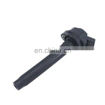 HIgh Quality Ignition Coil For Toyota Camry 90919-T2010 photo-3