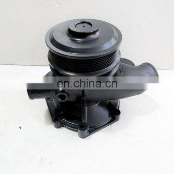 High Quality Great Price Water Pump 12V For Dump Truck