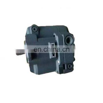 4310048 PVK-2B EX55 EX55UR Hydraulic Pump