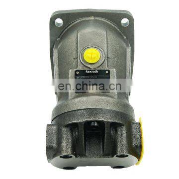 REXROTH Hydraulic Pump A2FM4561W-VZB100 photo-3