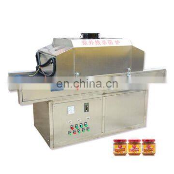 UV machine/uv sterilization light machine