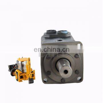 Blince OMT315-4MD Hydraulic Motor/orbit Motor,vibrating Motor Hydraulics photo-3