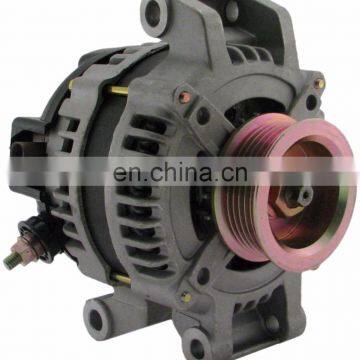 Alternator for Dodge Stratus Chrysler Sebring OEM 04606755AA 4606755AB 421000-0060 13868