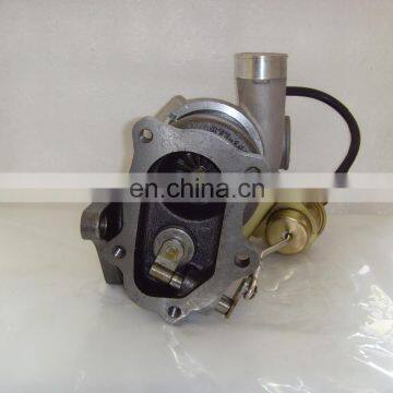 TD04 49377-04000 Turbos for Su-baru Impreza TD04 Turbo 49377-04000