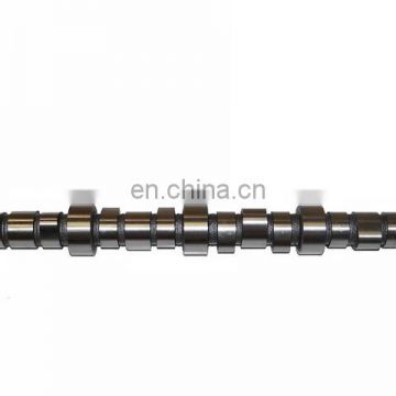 Camshaft& Crankshaft 12625437 For CHRY-SLER G-MC Bui-ck  Pon-tiac 5.3L 4.8L