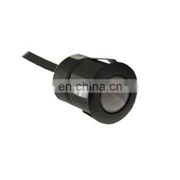 Hor sale Car Sensor Color CMOS Parking Sensor For Universal Car