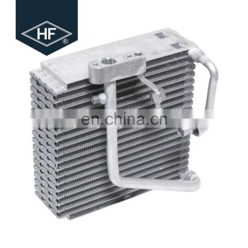 OEM 5191346AA best refrigeration price air conditioner universal car auto ac evaporator for Toyota