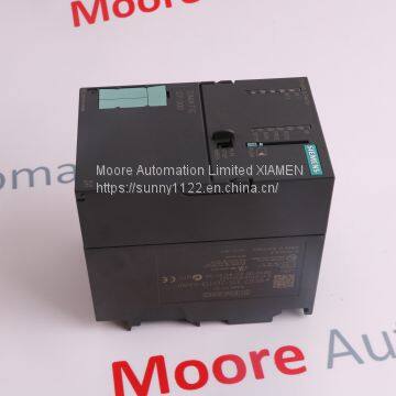 Siemens 6SE6440-2UC21-1BA1, On Sale