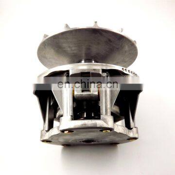 NEW 1322743 Drive Clutch For 2008 2009 Polaris RZR 800 EFI photo-6