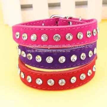bell pet collar cat collar British style pet triangle scarf collar B6